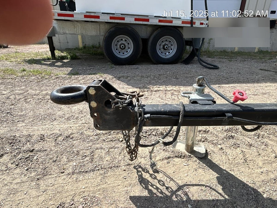 2020 SULLAIR 185-DPQ