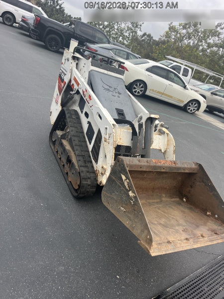 2024 ARROW MATERIAL HANDLING FS5100CB - 72"