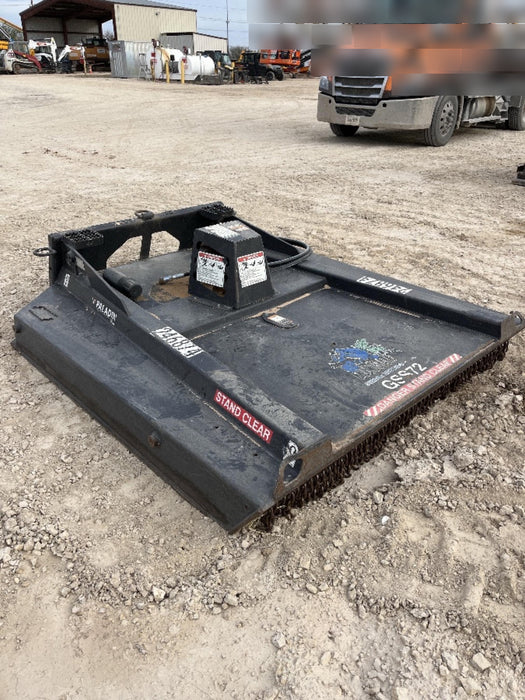 2022 PALADIN 30372A-0022