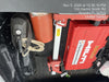 2024 HILTI DD 150-U