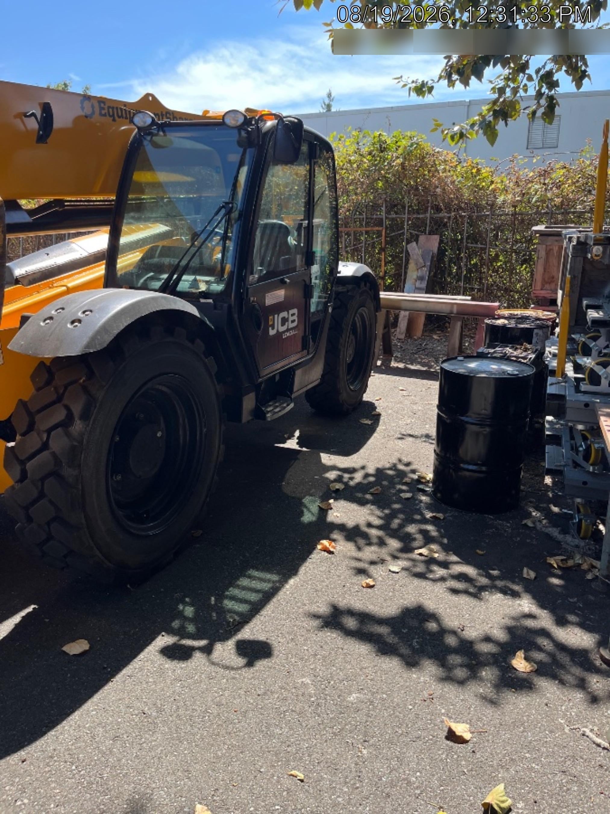 2024 JCB 510-56