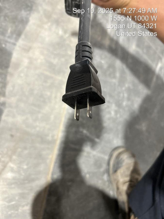 2024 HILTI TE 3000-AVR