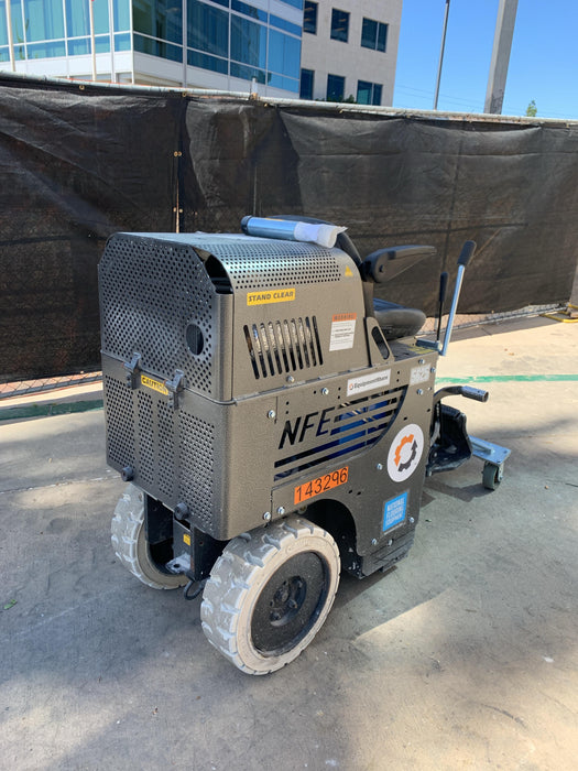 2021 NATIONAL FLOORING 5625DL