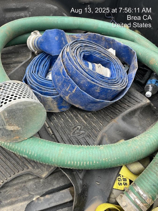 2024 MI-T-M WTP-T03-0MGH