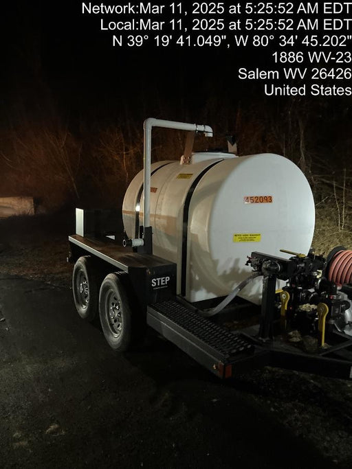 2024 SIMPSON SWT-52517