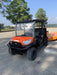2020 KUBOTA RTV-X1140W-H (Canopy)