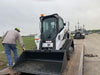 2021 BOBCAT T595
