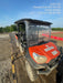 2022 KUBOTA RTV-X1140W-H (Canopy)