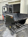 2024 STAR INDUSTRIES M-1820 - Self-Dump Hopper
