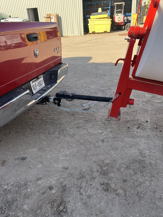 2023 MULTIQUIP WM90PH8