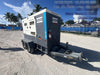 2022 ATLAS COPCO QAS 125