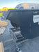 2024 STAR INDUSTRIES M-1820 - Self-Dump Hopper