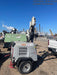 2019 Wacker Neuson LTV6K-LED LED Light Towers