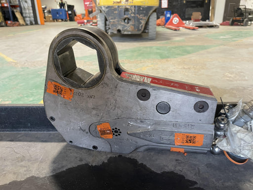 2022 TORCUP TX-16RL212M70