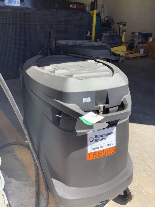 2021 POWER BREEZER PB10-A-06-B