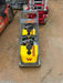 2024 WACKER NEUSON WP1550AW