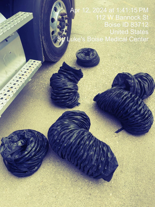 2023 KWIKOOL KPAC1411-2