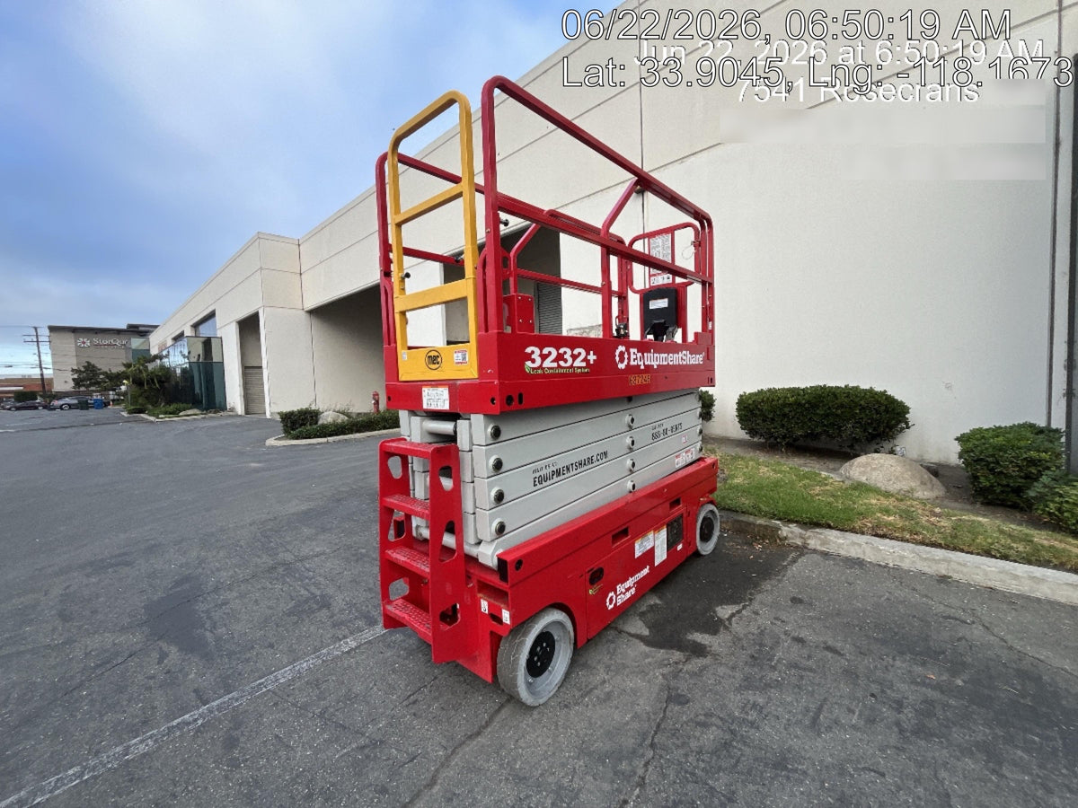 2026 MEC 3232+
