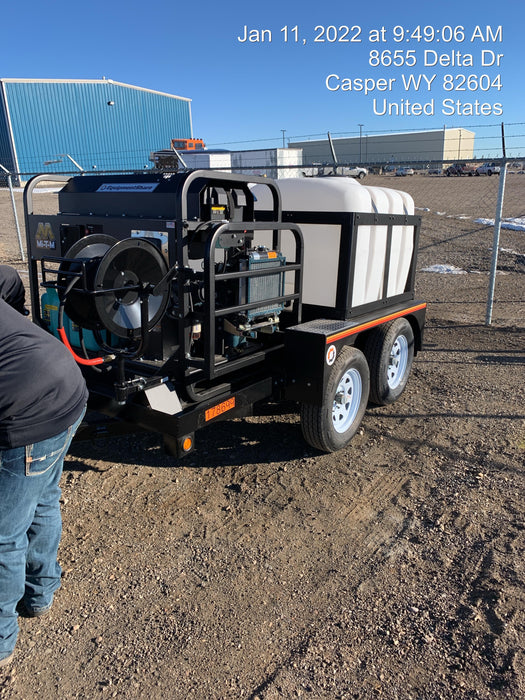 2021 MI-T-M CORPORATION HS-3006-0MDK-UR