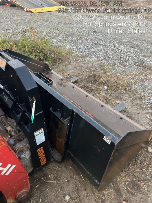 2025 VIRNIG PF4855-5VG