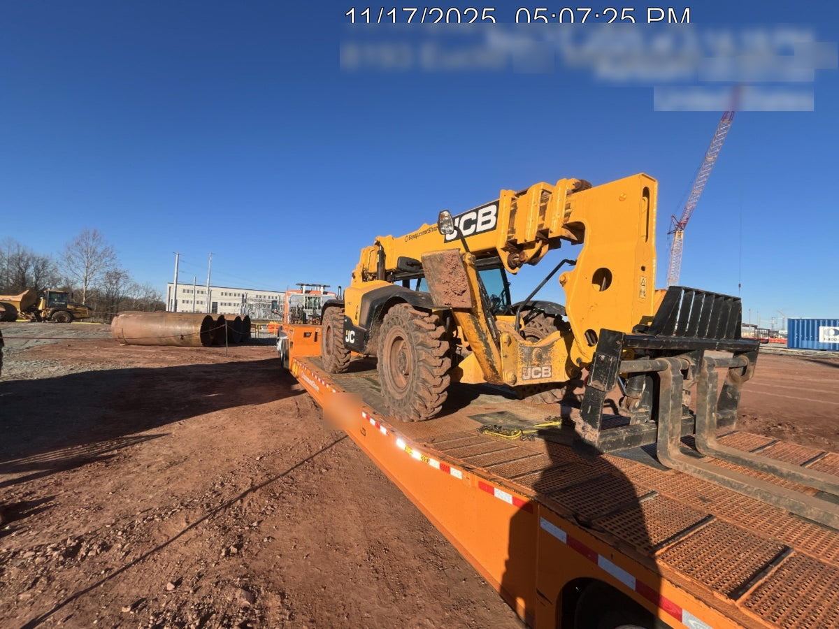 2024 JCB 514-56
