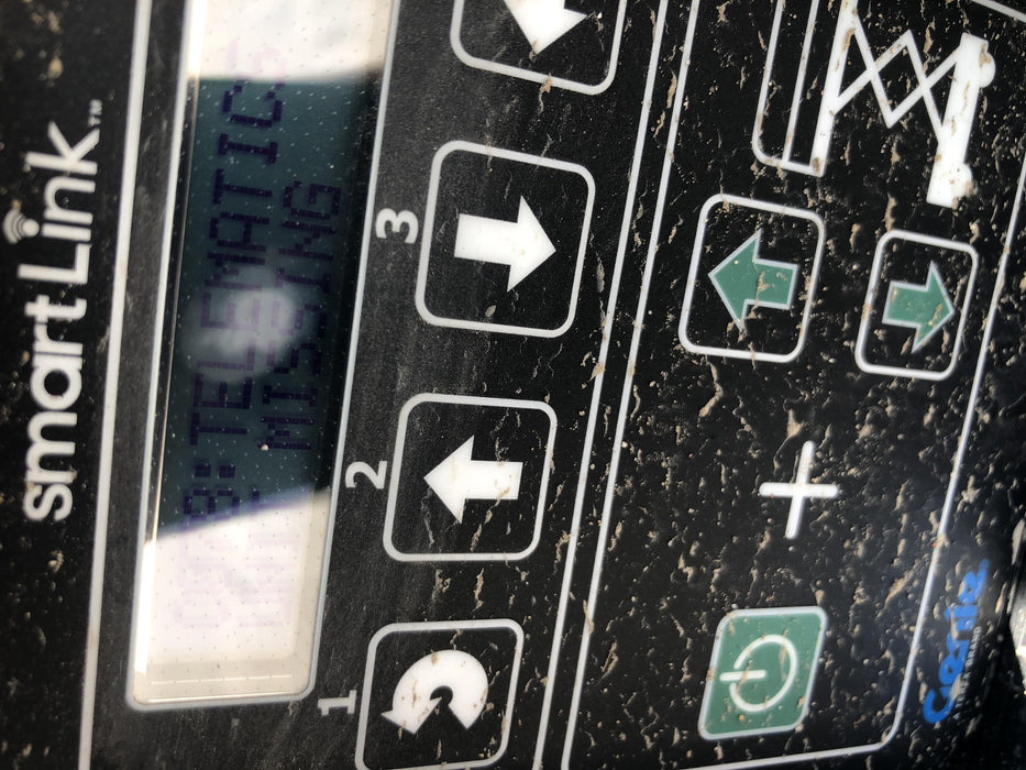 2020 Genie GS-1930 GENIE GS-1930