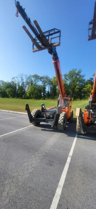 2025 STAR INDUSTRIES M1360B - Star JIB Boom