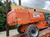 2019 JLG 860SJ
