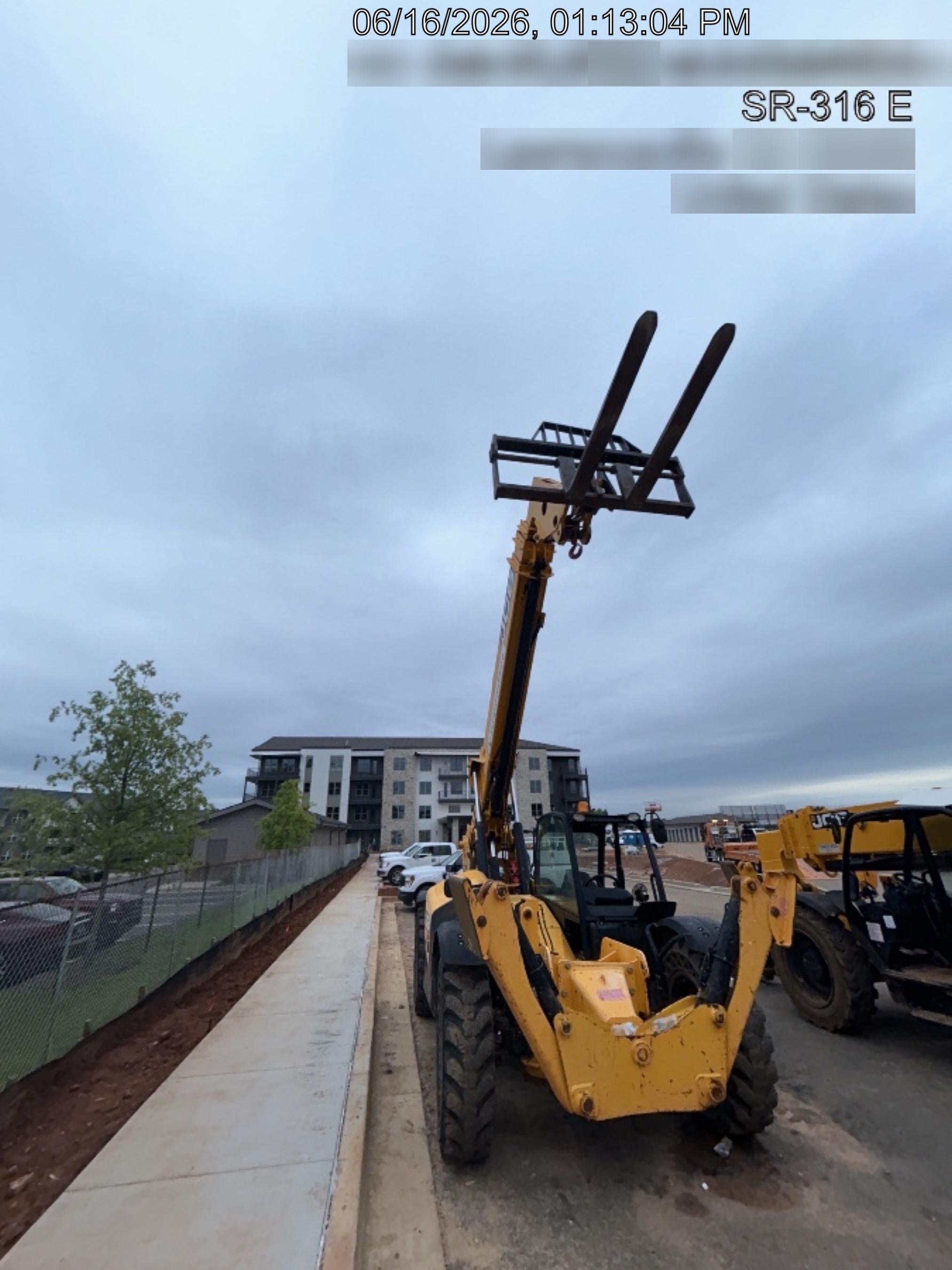 2019 JCB 510-56