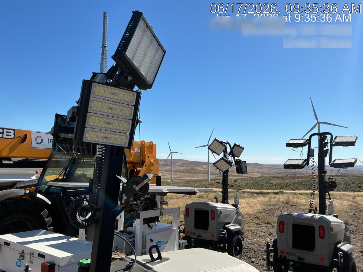 2024 WACKER NEUSON LTT4