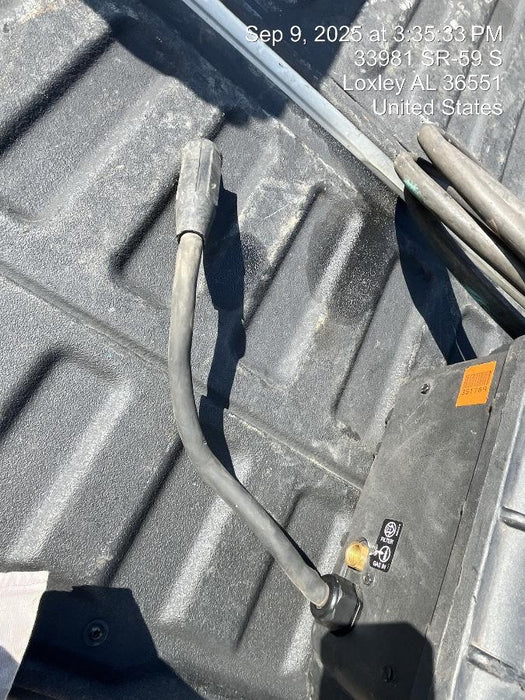 2023 MILLER ELECTRIC ArcReach 8