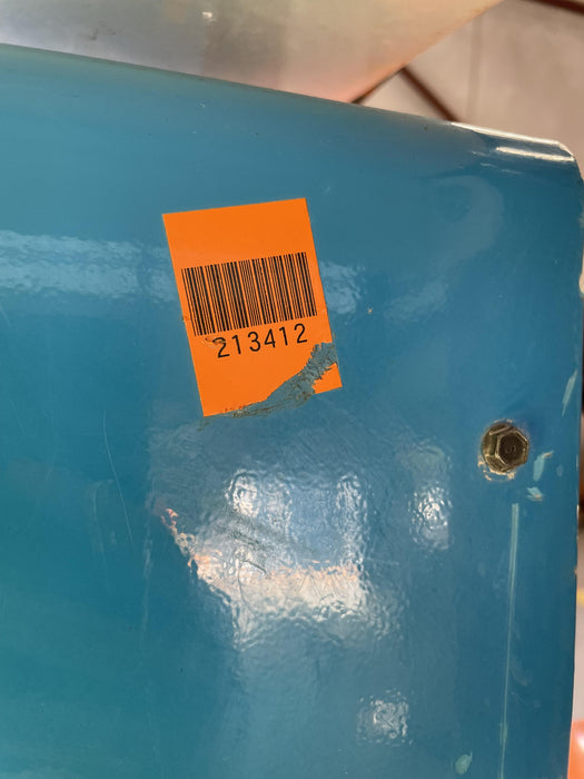 2021 MILLER ELECTRIC XMT 350