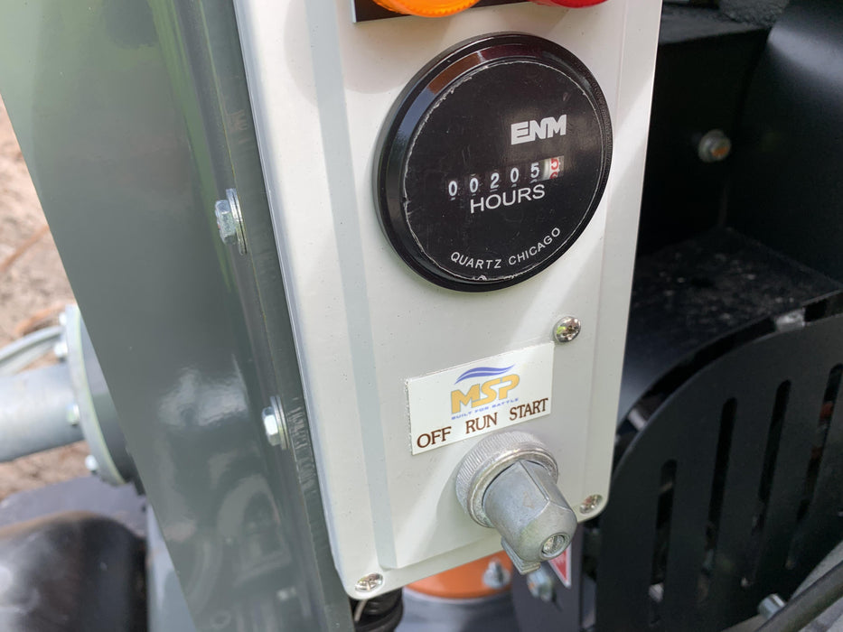 2020 MYERS-SETH A-DD4S/HA/T