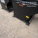 2024 STAR INDUSTRIES M-1820 - Self-Dump Hopper