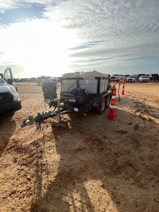 2024 MI-T-M CW-3004-0MKD / AW-9000-0003