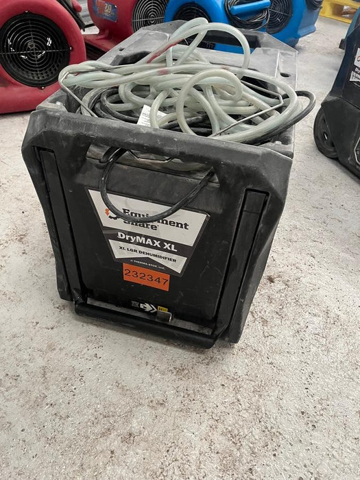 2022 PHOENIX DryMAX XL