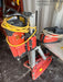 2020 HILTI DD250E