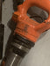2021 MICHIGAN PNEUMATIC MP-133-ORANGE-NEP-SB