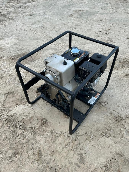 2025 MI-T-M WTP-T03-0MGH