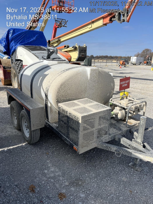 2025 MI-T-M MWT-0510-2MHD