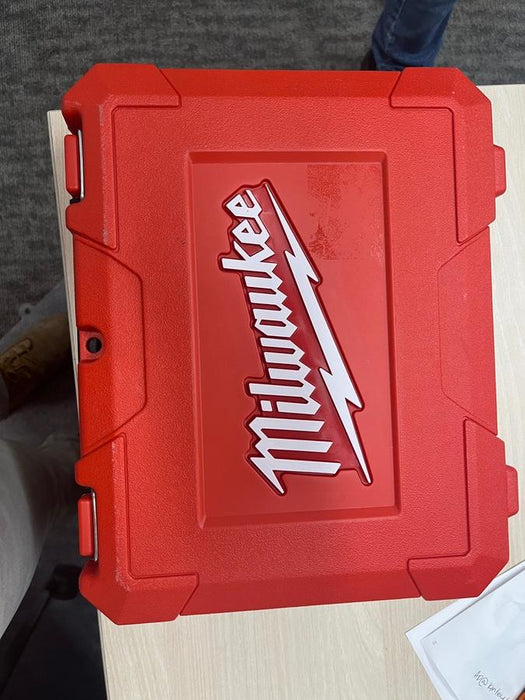 2024 MILWAUKEE 5263-21