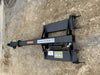 2020 STAR INDUSTRIES M1360B - Star JIB Boom