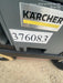 2024 KARCHER B 300 R