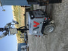 2019 Wacker Neuson LTV6K-LED LED Light Towers