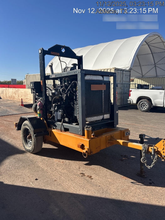 2022 RWN RWN-8NNT-OBPT