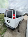 2023 CHEVROLET Express Van - Rental