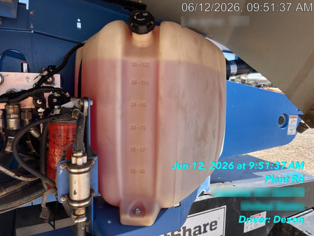 2023 GENIE S-85 XC