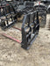 2020 PALADIN 48" Pallet Forks - Paladin