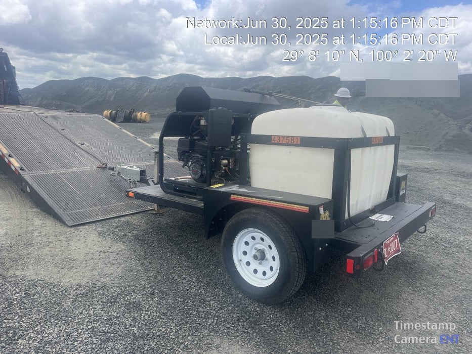 2024 MI-T-M AW-9000-0005 / DHG-4004-B0V6G