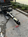 2024 STAR INDUSTRIES M1360B - Star JIB Boom